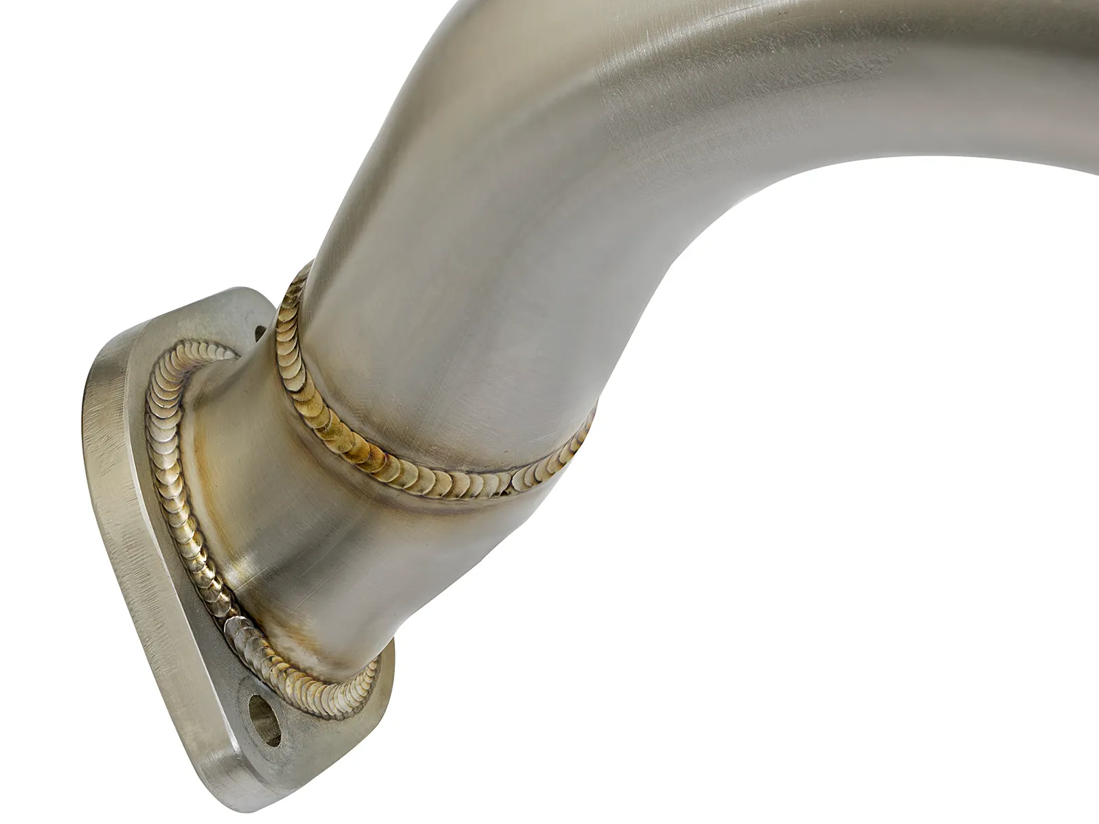 Układ wydechowy MACH Force-Xp 2 IN 304 Stainless Steel Cat-Back Exhaust System | Porsche 981 | Boxster | Cayman | 2.7 | 3.4 | 2013-2016 - obrazek 5