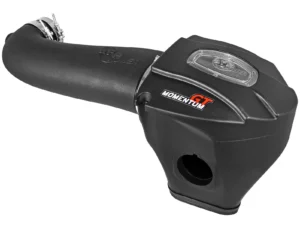 Układ dolotowy Suchy aFe Momentum GT Cold Air Intake System w/Pro 5R Filter Media | Dodge Charger Challenger | Chrysler 300 5.7 | 2011-2023