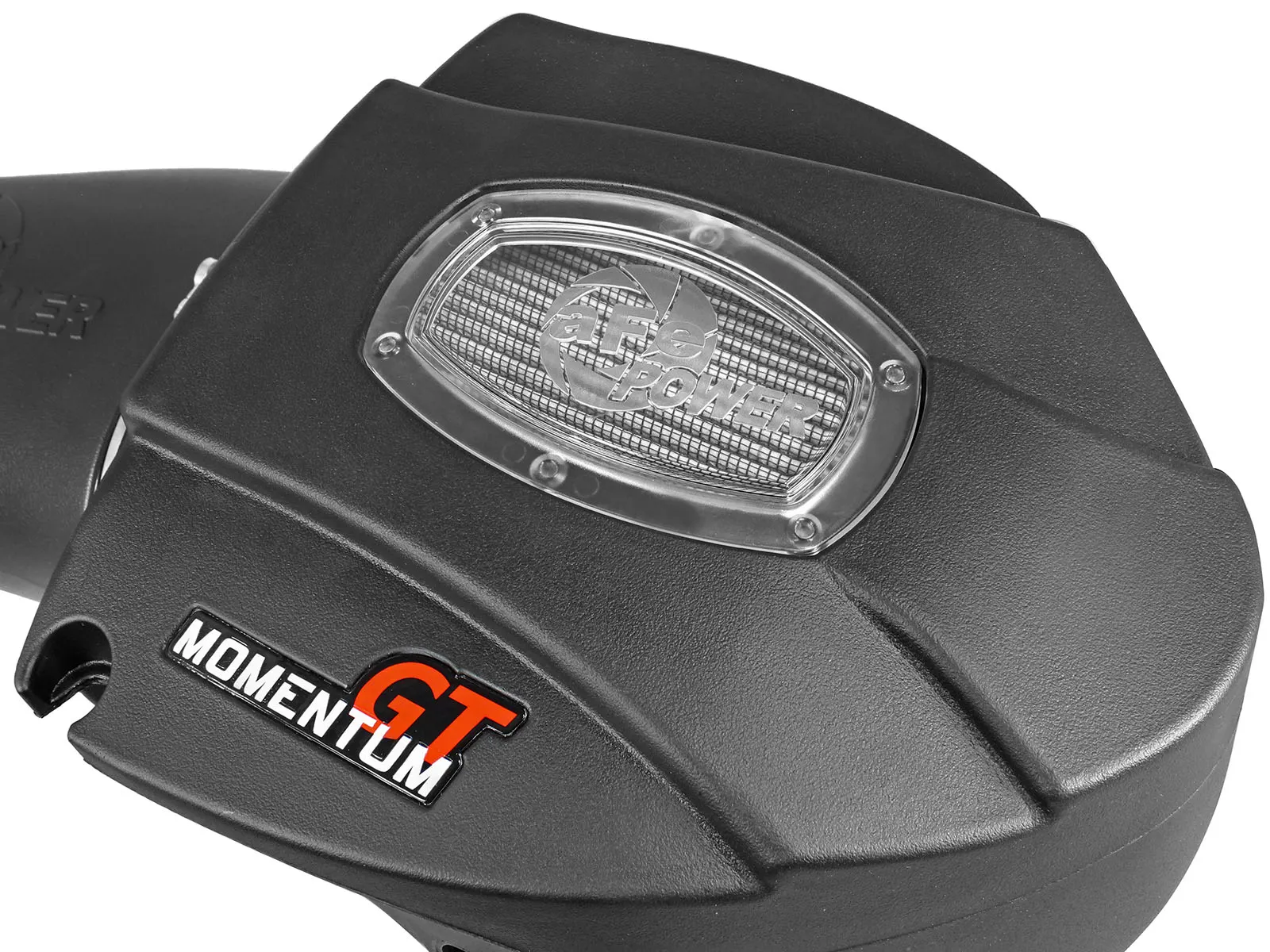 Układ dolotowy Suchy aFe Momentum GT Cold Air Intake System w/Pro 5R Filter Media | Dodge Charger Challenger | Chrysler 300 5.7 | 2011-2023 - obrazek 7