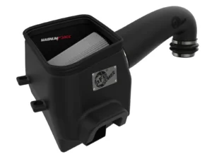 Układ dolotowy Suchy aFe Momentum GT Cold Air Intake System w/Pro DRY S Filter Media | RAM DT | 5.7 | 2019-2024
