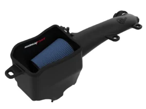 Układ dolotowy Magnum FORCE Stage-2 Cold Air Intake System w/ Pro 5R Filter | Jeep Wrangler JL | 2.0 | 2018-2023