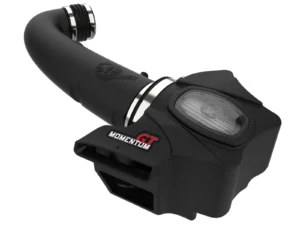 Układ dolotowy suchy aFe Momentum GT Cold Air Intake System | Dodge Durango | Jeep Grand Cherokee WK2 | 5.7 | 2011-2021