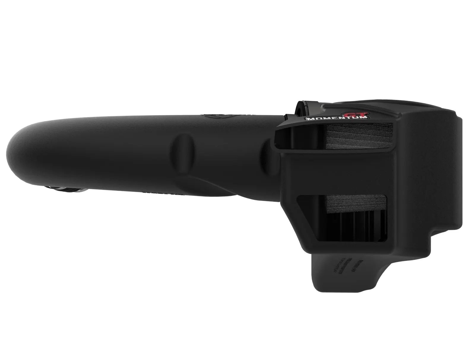 Układ dolotowy suchy aFe Momentum GT Cold Air Intake System | Dodge Durango | Jeep Grand Cherokee WK2 | 5.7 | 2011-2021 - obrazek 5