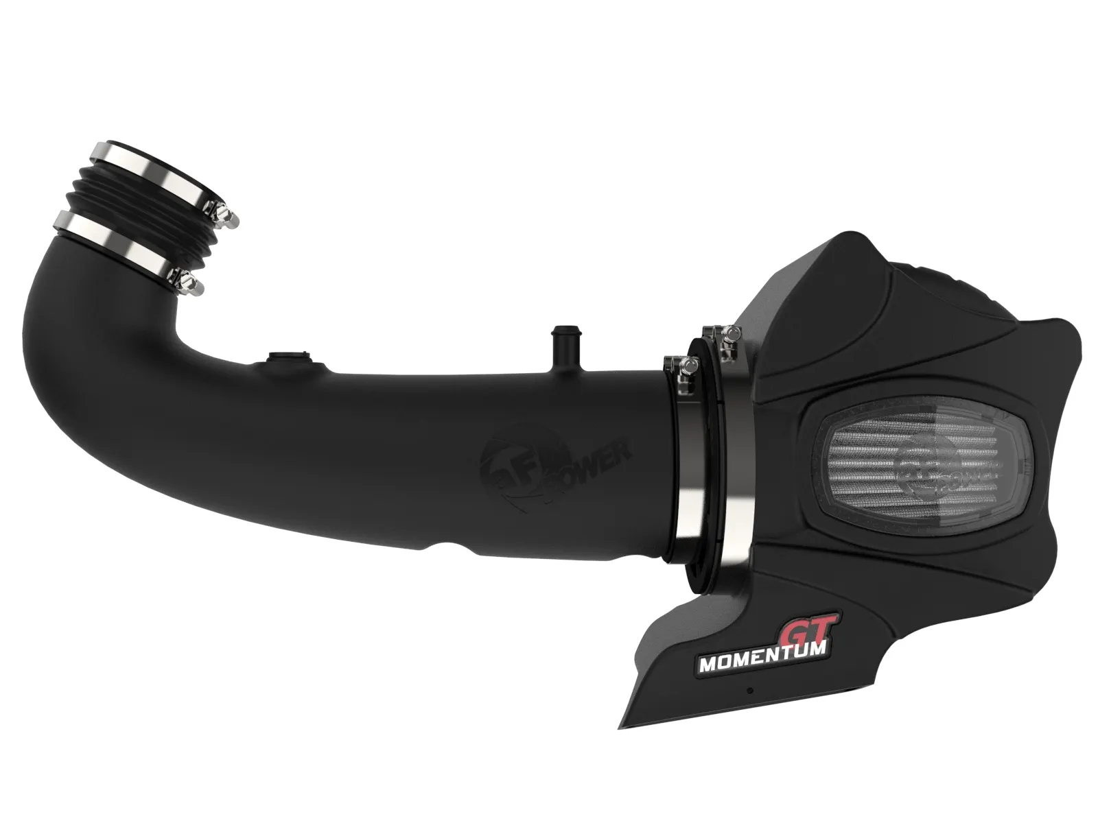Układ dolotowy suchy aFe Momentum GT Cold Air Intake System | Dodge Durango | Jeep Grand Cherokee WK2 | 5.7 | 2011-2021 - obrazek 6