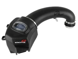 Układ dolotowy Momentum GT Cold Air Intake System w/Pro 5R Filter Media | RAM 1500 (DT) 5.7 HEMI | 2019-2025
