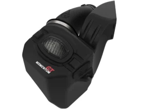 Układ dolotowy Momentum GT Cold Air Intake System w/Pro DRY S Filter | RAM 2500 (DJ) 6.4 HEMI | 2019-2025