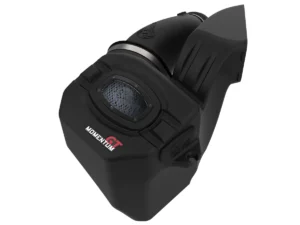 Układ dolotowy Momentum GT Cold Air Intake System w/Pro 5R Filter | RAM 2500 (DJ) 6.4 HEMI | 2019-2025