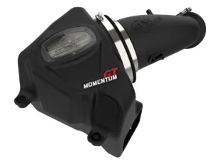 Układ dolotowy Momentum GT Cold Air Intake System w/Pro DRY S Filter | RAM 2500 (DJ) 6.4 HEMI | 2014-2016