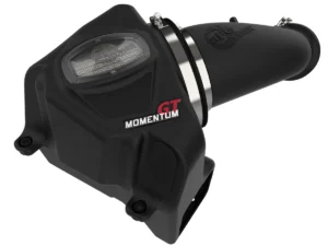 Układ dolotowy Momentum GT Cold Air Intake System w/Pro DRY S Filter | RAM 2500 (DJ) 6.4 HEMI | 2017-2018