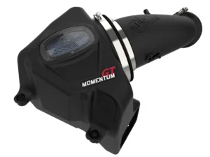 Układ dolotowy Momentum GT Cold Air Intake System w/Pro 5R Filter | RAM 2500 (DJ) 6.4 HEMI | 2014-2016