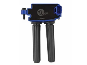 Cewka zapłonowa V8 Hemi SCORCHER High-Performance Ignition Coil Hemi 1 szt.