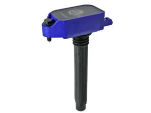 Cewka zapłonowa SCORCHER High-Performance V6 Pentastar [1 szt.] [3-PIN]