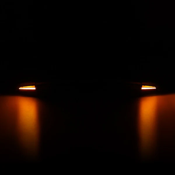 Tylne lampy AlphaRex NOVA-Series LED (Alpha-Black) | Dodge Charger | 2015- | - obrazek 3