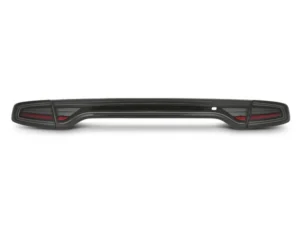 Tylne lampy AlphaRex NOVA-Series LED (Alpha-Black) | Dodge Charger | 2015- |