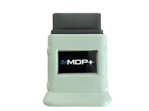 Głowica Diagnostyczna Micropod MDP+ (Mopar Diagnostic Pod) FCA / Stellantis