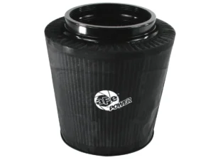 Filtr wstępny GUARD 28-10303