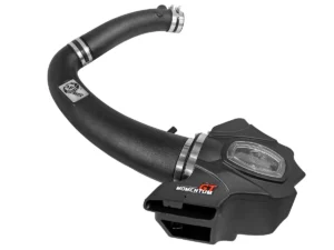 Układ dolotowy Momentum GT w/PRO DRY S | Dodge Durango | Jeep Grand Cherokee | 3.6 Pentastar | 2011-2015