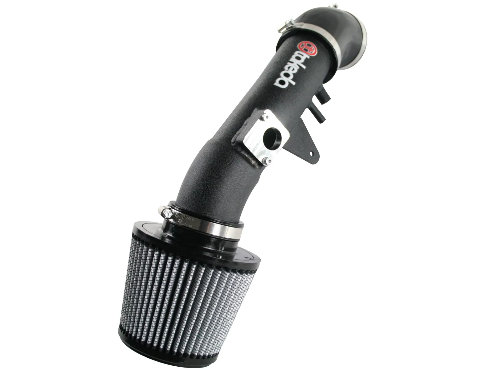 Układ dolotowy Takeda Stage-2 w/Pro DRY S Filter | Honda Civic Si | 2.0 | 2006-2011 - obrazek 2