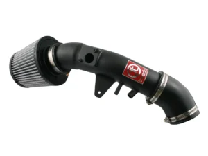 Układ dolotowy Takeda Stage-2 w/Pro DRY S Filter | Honda Civic Si | 2.0 | 2006-2011