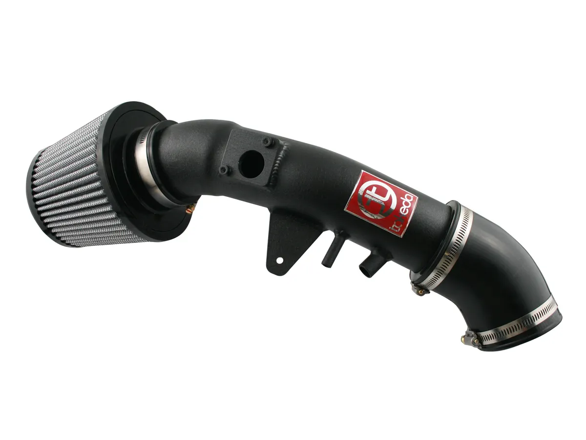Układ dolotowy Takeda Stage-2 w/Pro DRY S Filter | Honda Civic Si | 2.0 | 2006-2011