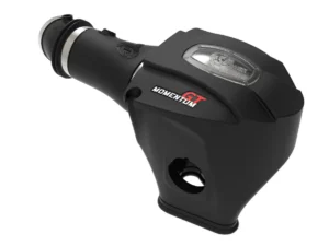 Układ dolotowy Momentum GT w/Pro DRY S Filter | CHALLENGER | CHARGER | 6.2 HELLCAT | 2017-2023