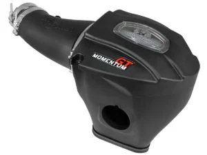 Układ dolotowy Momentum GT w/Pro DRY S Filter Media | CHARGER | CHALLENGER | 300 | 6.4 V8 HEMI | 2011-2023
