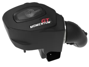 Układ dolotowy aFe Momentum GT w/ Pro DRY S Filter | BMW | 3.0L B58 | 2016-2026