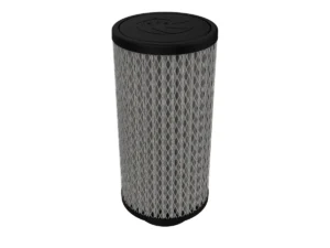 Filtr powietrza aFe Aries Powersport Pro DRY S | Polaris |