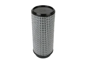 Filtr powietrza aFe Aries Powersport Pro DRY S | Can Am Maverick |