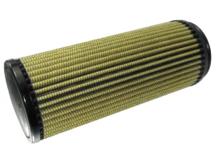 Filtr powietrza aFe Aries Powersport Pro-GUARD 7 | Polaris |