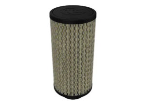 Filtr powietrza aFe Aries Powersport Pro-GUARD 7 | Polaris |