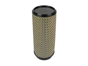 Filtr powietrza aFe Aries Powersport Pro-GUARD 7 | Can Am Maverick |